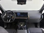 BMW X3 IV (G45/G48) Барнаул  - изображение 83
