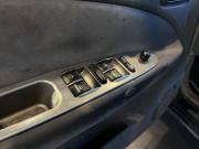 Chery Tiggo (T11) I Чебоксары  - изображение 51