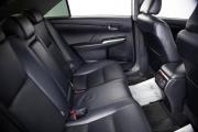 Toyota Camry VII (XV50) Рестайлинг Пермь  - изображение 36