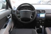 Lada (ВАЗ) Priora I Белгород  - изображение 36