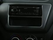 Kia Rio III Иваново  - изображение 30