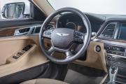 Hyundai Genesis II Томск  - изображение 30