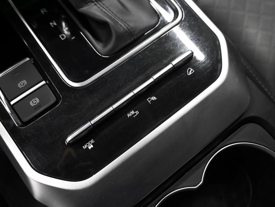 Chery Tiggo 8 I Тверь  - изображение 23