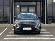Omoda C5 I Рестайлинг Воронеж  - изображение 13