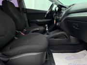 Kia Rio III Стерлитамак  - изображение 74