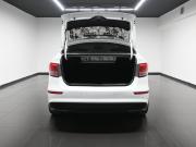 Kia Rio III Рестайлинг Тверь  - изображение 27