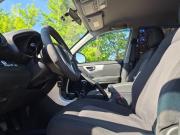 Lifan X60 I Саратов  - изображение 46