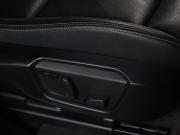 BMW X4 I (F26) Воронеж  - изображение 41