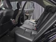 Toyota Camry VII (XV50) Москва  - изображение 38
