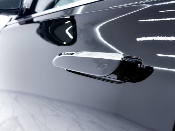 Mercedes-Benz S-Класс VII (W223) с пробегом 2020 года, цена 8 799 000 рублей, 35545 км, седан, Автокод Объявления