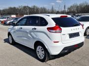 Lada (ВАЗ) XRAY I Нижний Новгород  - изображение 19
