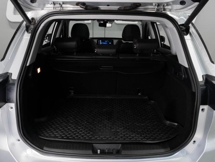 Chery Tiggo 7 Pro I Тюмень  - изображение 25