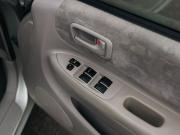 Toyota Corolla Spacio I Новосибирск  - изображение 32