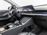 Omoda C5 I Волгоград  - изображение 75
