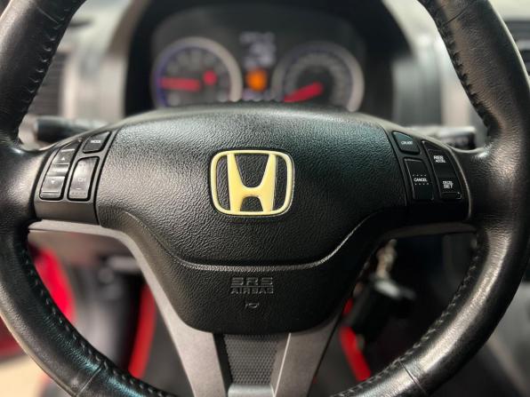 Honda CR-V III с пробегом 2008 года, цена 1 183 000 рублей, 290000 км, внедорожник, Автокод Объявления