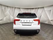 Haval Jolion I Москва  - изображение 29