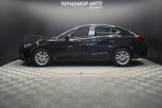Mazda 3 III (BM) Крым  - изображение 25