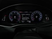 Audi A6 V (C8) Санкт-Петербург  - изображение 45