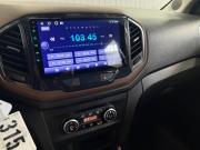 Lada (ВАЗ) XRAY I Краснодар  - изображение 31