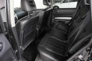 Nissan X-Trail II Рестайлинг Калининград  - изображение 33