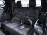 Mazda CX-9 II Рестайлинг Санкт-Петербург  - изображение 52
