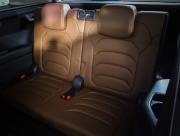 Skoda Kodiaq I Рестайлинг Москва  - изображение 38