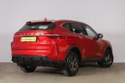 Haval F7 I Рестайлинг Новосибирск  - изображение 26
