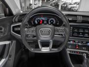 Audi Q3 Sportback II (F3) Москва  - изображение 34
