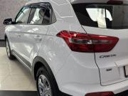 Hyundai Creta I Ярославль  - изображение 49
