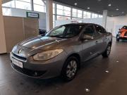 Renault Fluence I Чебоксары  - изображение 38