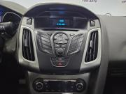 Ford Focus III Тольятти  - изображение 36