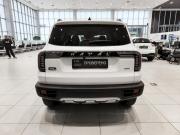Haval Dargo Казань  - изображение 29