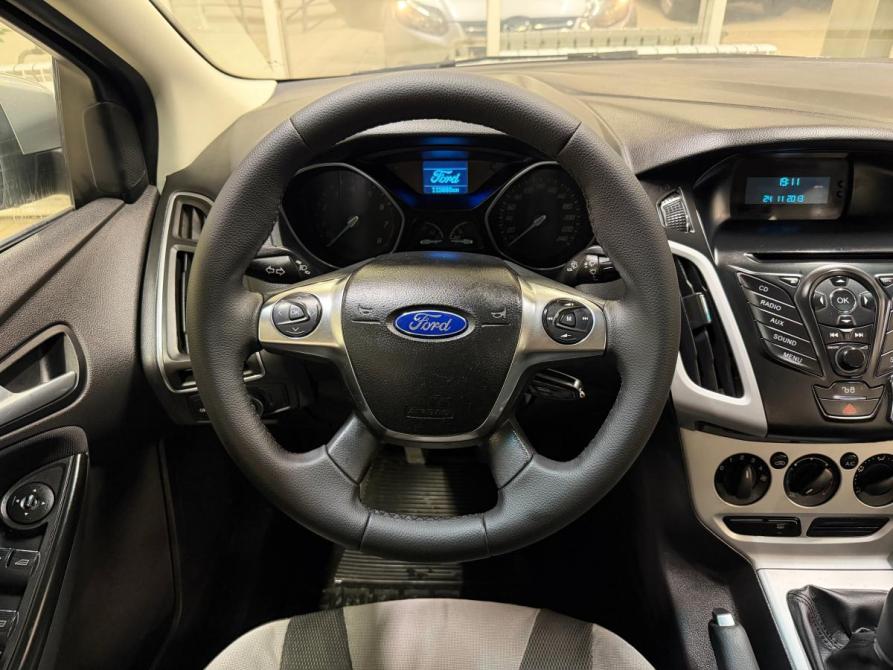 Ford Focus III Волгоград  - изображение 7