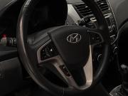 Hyundai Solaris I Рестайлинг Красноярск  - изображение 28