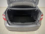Kia Rio III Смоленск  - изображение 56