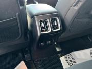 Kia Sorento IV Тула  - изображение 33