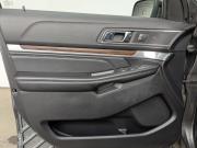 Ford Explorer V Рестайлинг Москва  - изображение 49
