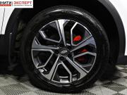 Chery Tiggo 7 Pro Max I Рестайлинг Белгород  - изображение 28