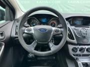 Ford Focus III Екатеринбург  - изображение 17