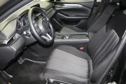 Mazda 6 III (GJ) Рестайлинг 2 Кемерово  - изображение 36