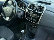 Renault Logan II Ижевск  - изображение 34
