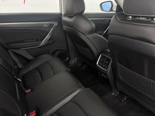 Geely Atlas Pro с пробегом 2023 года, цена 2 000 000 рублей, 59231 км, внедорожник, Автокод Объявления