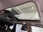 Nissan X-Trail II Москва  - изображение 33