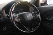 Honda Vezel I Омск  - изображение 34
