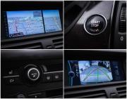 BMW X5 II (E70) Рестайлинг Москва  - изображение 36
