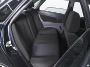 Lada (ВАЗ) Priora I Ростов-на-Дону  - изображение 21