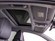Hyundai Elantra VII (CN7) Рестайлинг Москва  - изображение 52