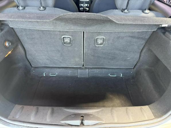 Mini Hatch II (R56) с пробегом 2007 года, цена 826 800 рублей, 168003 км, хэтчбек, Автокод Объявления