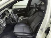 Mercedes-Benz C-Класс III (W204) Ставрополь  - изображение 34