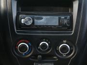 Lada (ВАЗ) Granta I Иваново  - изображение 30